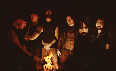 interview The Foreshadowing